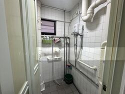 Blk 32 Chai Chee Avenue (Bedok), HDB 5 Rooms #489488521